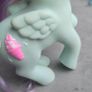 Peppermint Crunch Sundae Best Ponies HK G1 My Little Pony Image 4