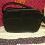 Tory Burch Ivy Micro crossbody bag Image 9