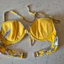 Bikini set Image 6
