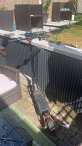 Kukirin G2 Pro 2024