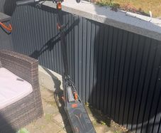 Kukirin G2 Pro 2024