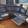Sofa Image 5