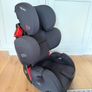 Recaro Young Sport HERO Car Seat Image 3