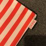 Smug make up bag Image 3