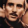 The Godfather DVD Collection Box Set Image 4