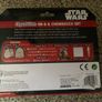 Aquabeads Starwars Playsets. (Two) Image 2