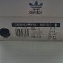 Adidas 35th Anniversary Ian Brown Superstars - Very rare Image 7