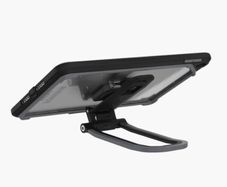 Survivor Endurance for iPad Mini 6 (2021) & iPad mini 5 (2019)