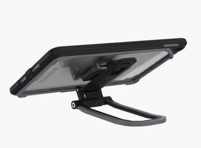 Survivor Endurance for iPad Mini 6 (2021) & iPad mini 5 (2019)