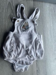 baby girl clothes