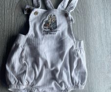 baby girl clothes