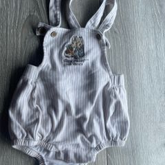 baby girl clothes