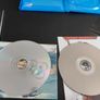 Witcher 3 Special Edition PS4 Game Image 6