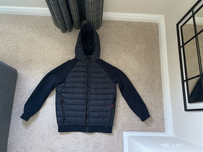 mens jacket