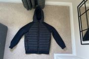 mens jacket