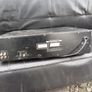 akai cd player Image 4
