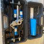 souber lock jig Image 2