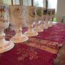 Vintage Royal Doulton Image 5