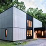 Fiber Cement Board, 12 mm , 4 X 8 feet Image 6