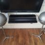 Bang & Olufsen Beosound 9500 Image 2
