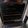 Gas Cooker Image 3