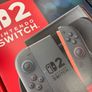Nintendo Switch 2 Image 2