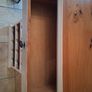 Lovely wine rack Image 2