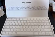 Apple Magic Keyboard - Authentic - Mint