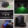 Dyson AI Spot and Scrub Image 2