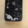 iPhone 12 Phone For Parts or Repair Image 6
