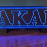 AKAI Lightbox Image 3