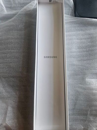 Samsung Galaxy Classic 6 Smart Watch
