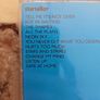 Starsailor 4 CD Lot Image 5