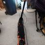 kukirin G3 - Powerful Electric Scooter, up to 50 km/h Image 3