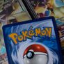Heatran GX ! Ultra Rare ! from Unified Minds Set ! 2019 ! Pokemon Card ! Image 4