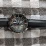 Casio Edifice EQB-501 Touchsolar Image 2