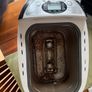 Bread machine - Silvercrest Image 6