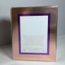 Estee Lauder Sensuous Eau De Parfum 50ml Image 4