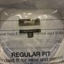Blue Shirt Men's neck size 16 inch Image 2