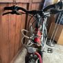 Mountain Bike Image 5