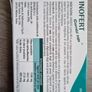 Inofert tablet Combi HP Image 5