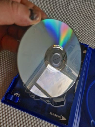 Get on the Mic First world Rap Game PlayStation2 Ps2 Games Original