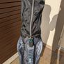 Masters GX1 golf clubs Image 9