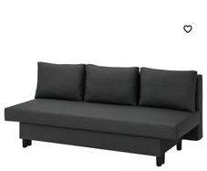 Sofa bed
