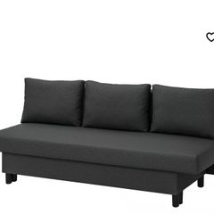 Sofa bed