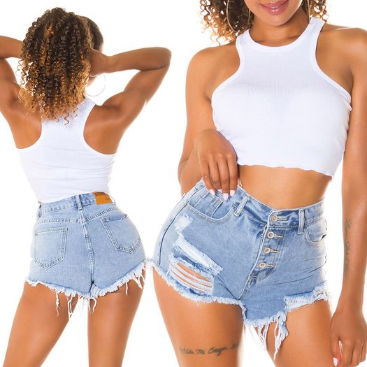top size uni fits 6-8-10