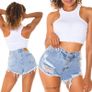 top size uni fits 6-8-10 Image 10