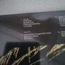 Sam Smith love goes 2 vinyl Image 3