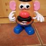 Mr Potato Head Image 2