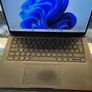 2-in-1 Convertible Dell Latitude 7420, 14" FHD Touchscreen, Core i7-1185.G7, 16GB RAM, 512GB SSD, Windows 11 Pro (Touch Screen) Image 4